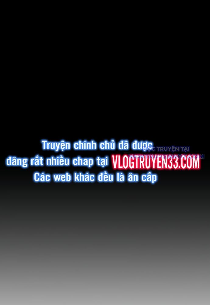 Chương 321 - trang 88