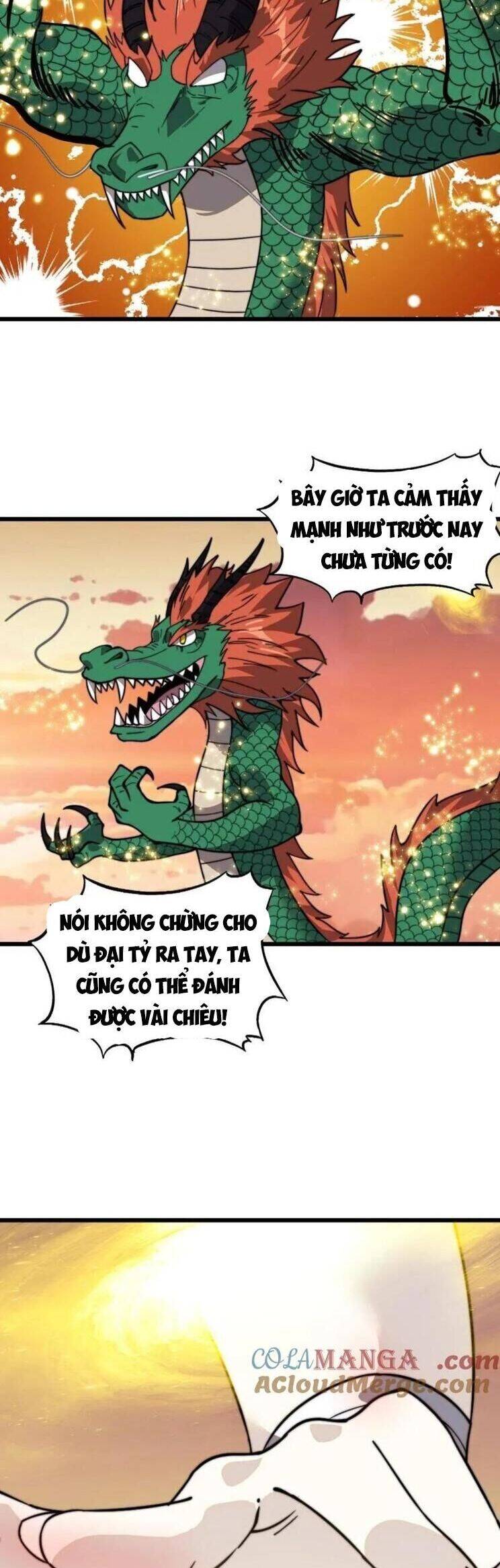 Chương 996 - trang 22