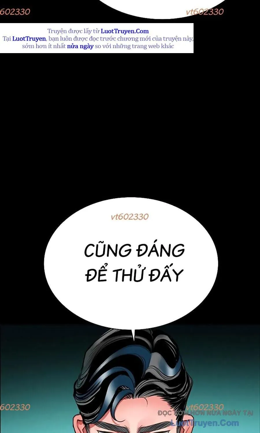 Chương 178 - trang 87