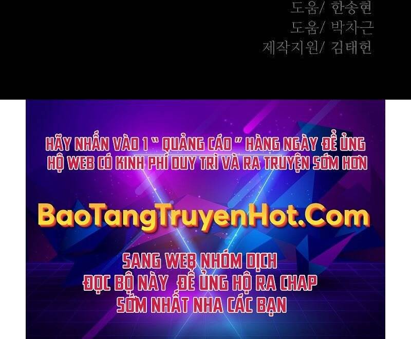 Chương 44.5 - trang 268