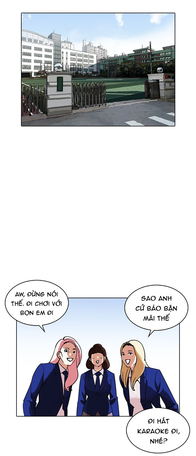 Chương 231 - trang 94