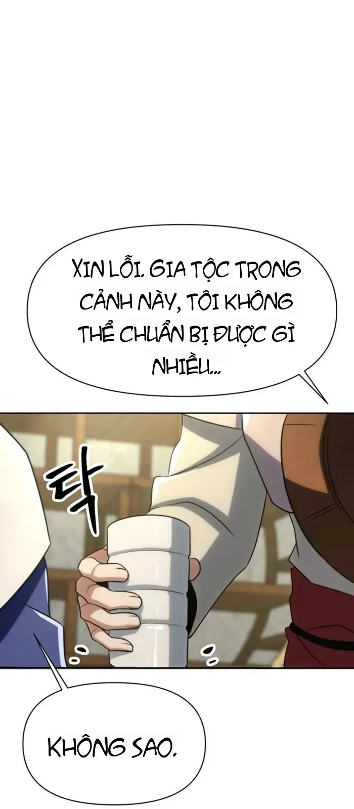 Trang 87