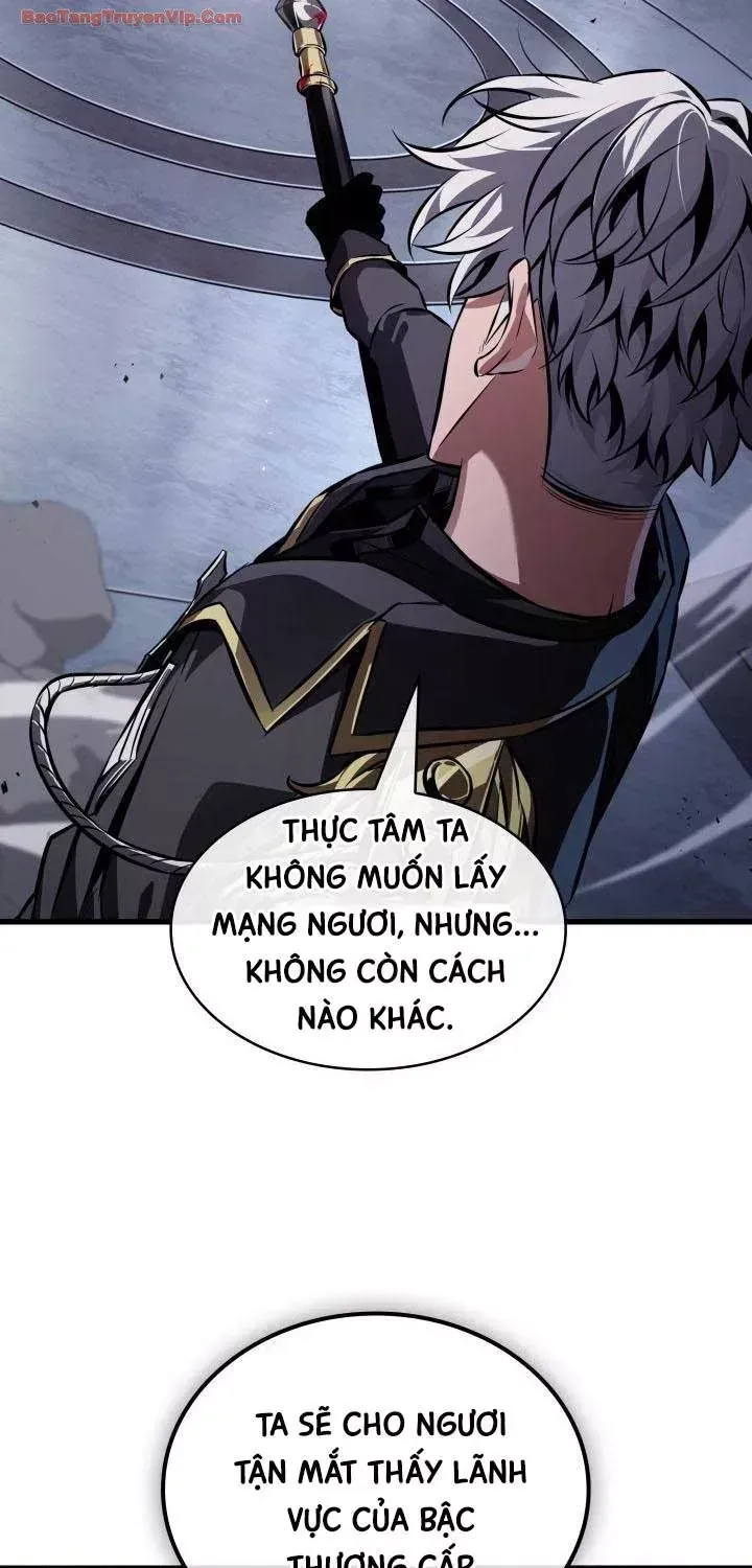 Trang 95
