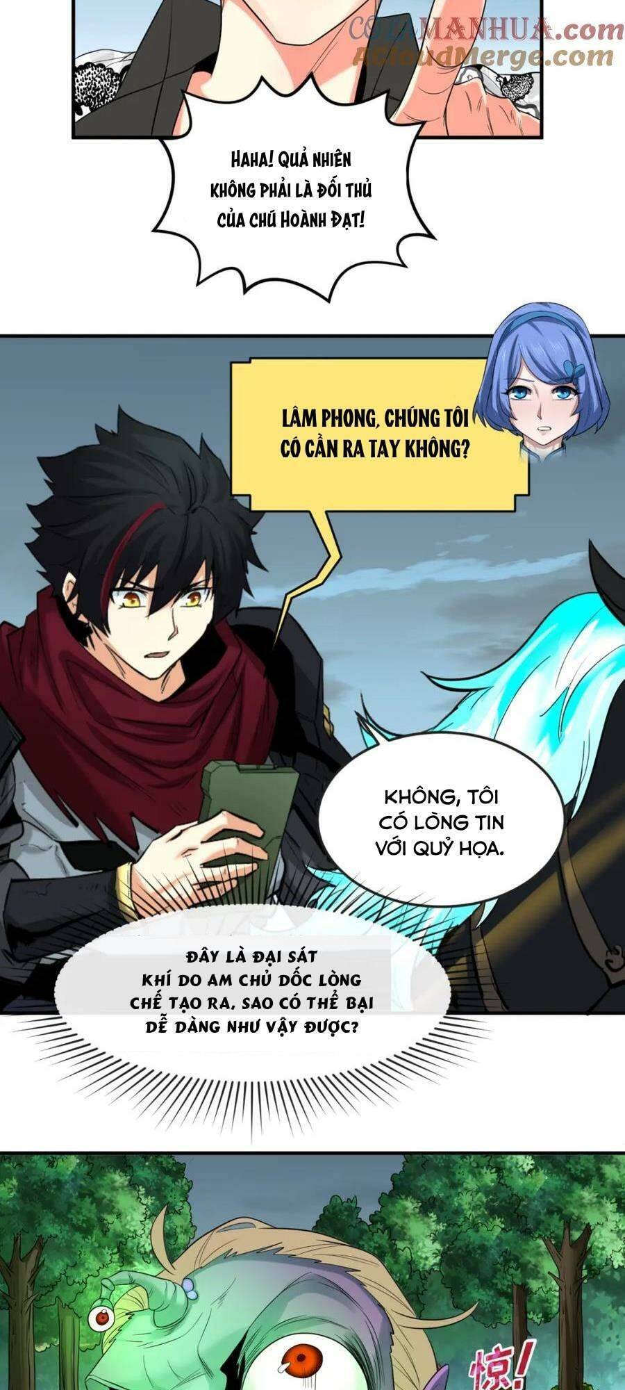Trang 11