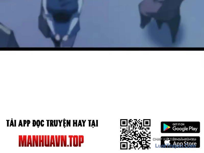 Chương 131 - trang 94