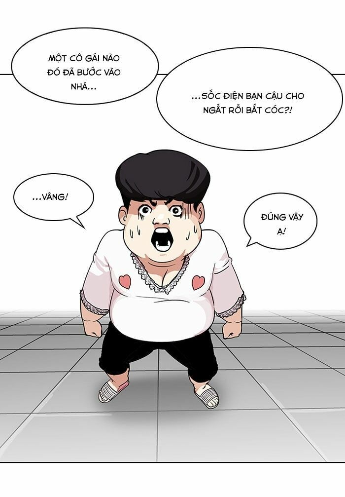 Trang 60
