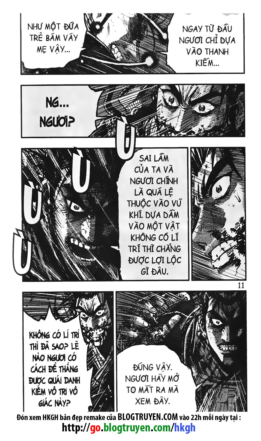 Trang 11