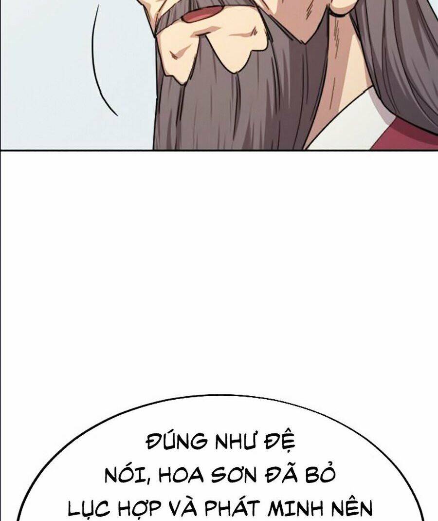 Trang 32