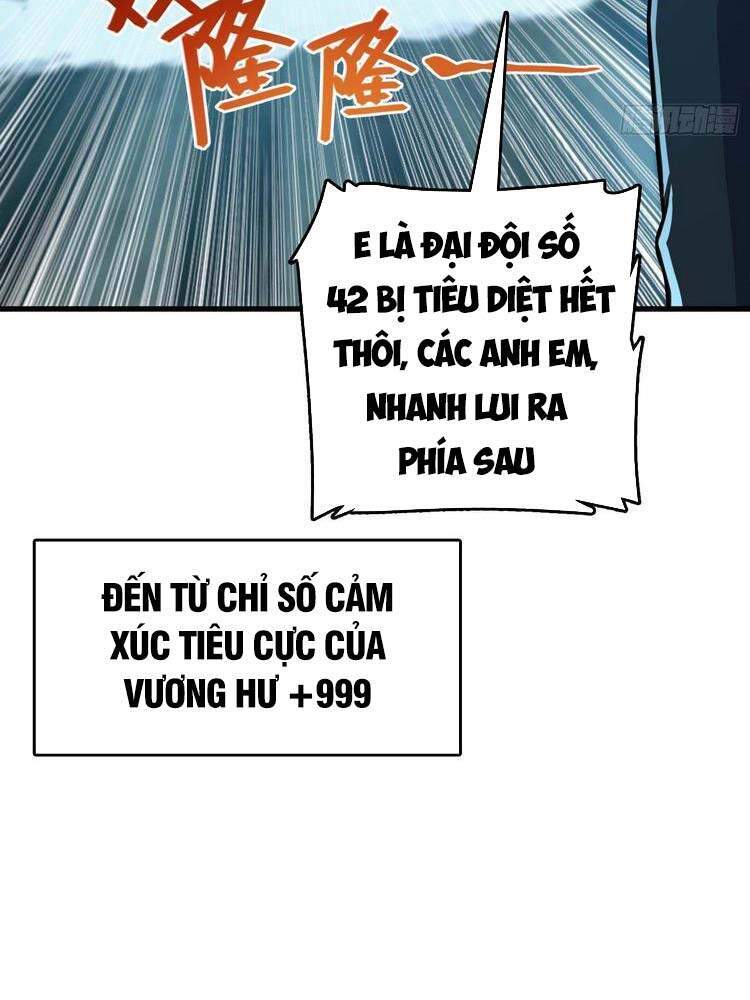 Chương 306 - trang 16