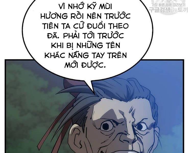 Chương 80 - trang 21