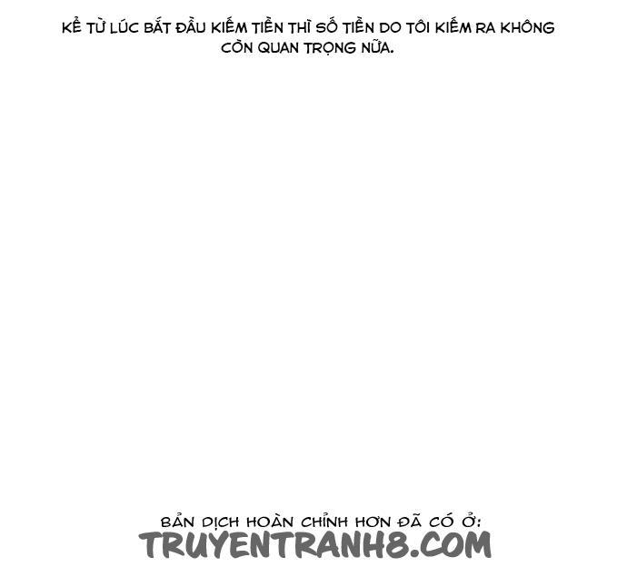 Chương 80 - trang 50