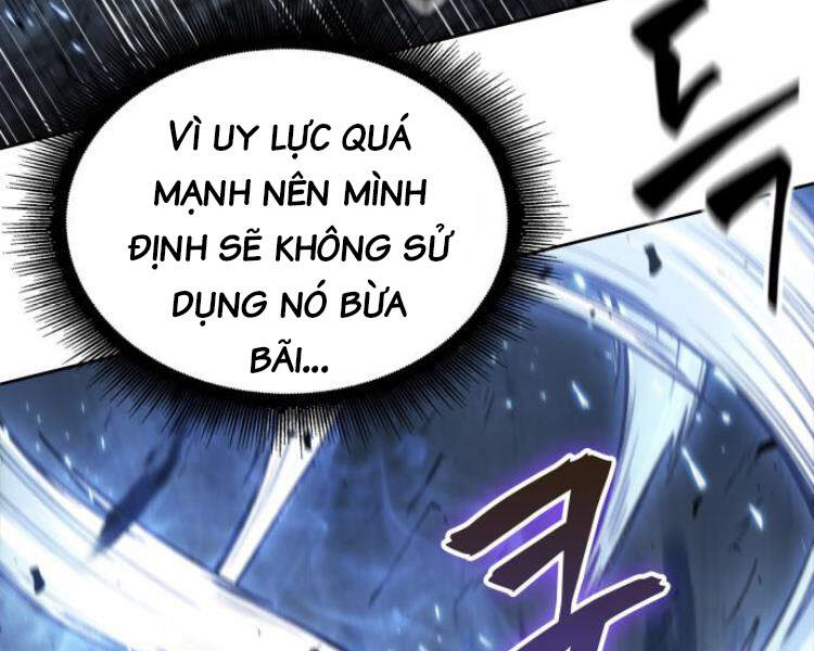 Trang 163