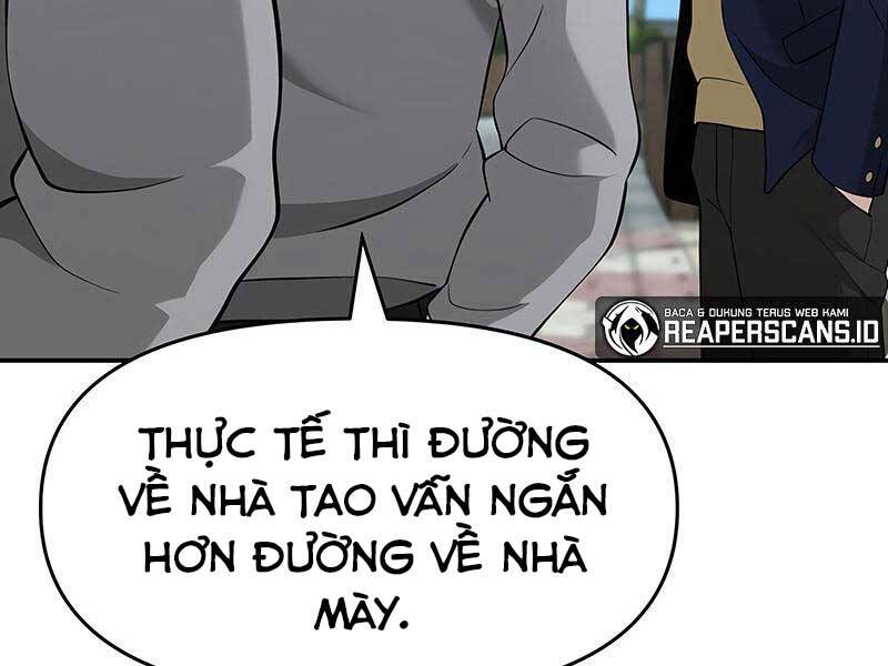 Chương 27 - trang 64