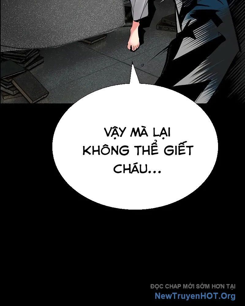 Chương 172 - trang 64