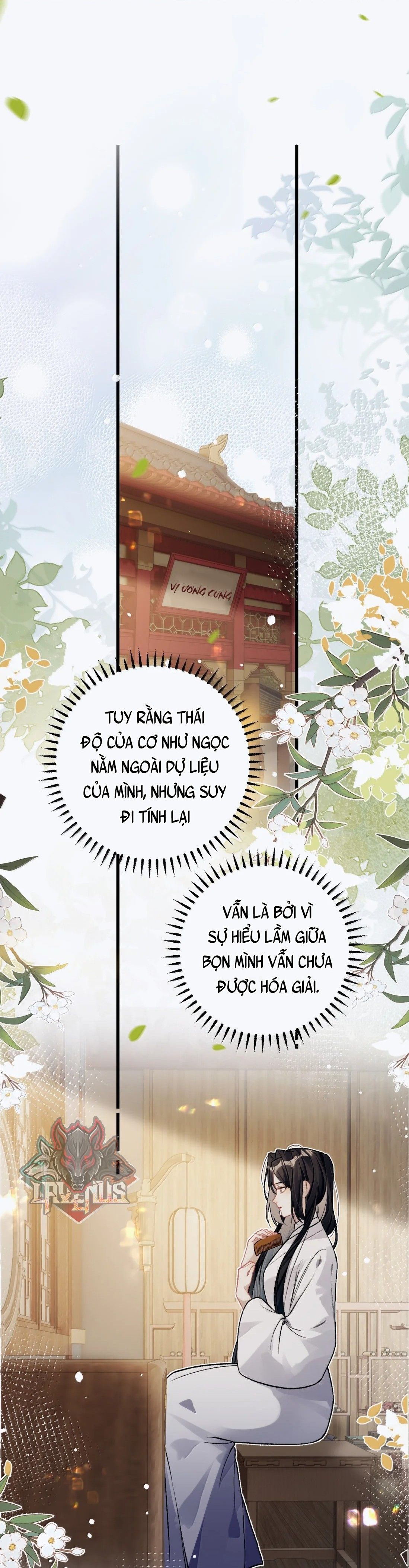 Chương 88 - trang 8
