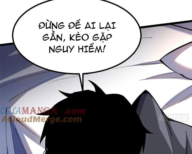 Trang 53