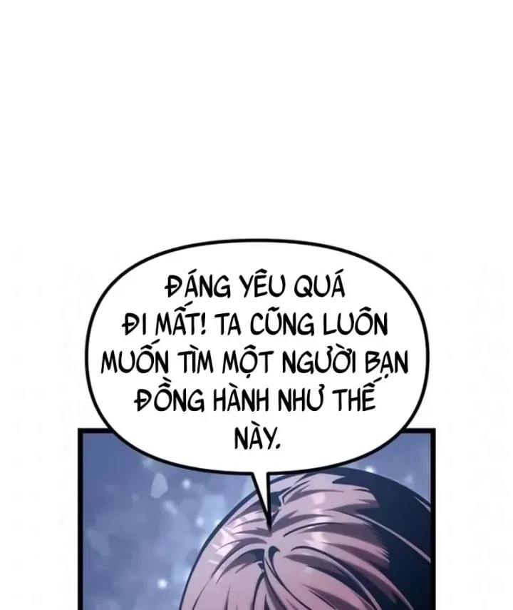 Trang 158