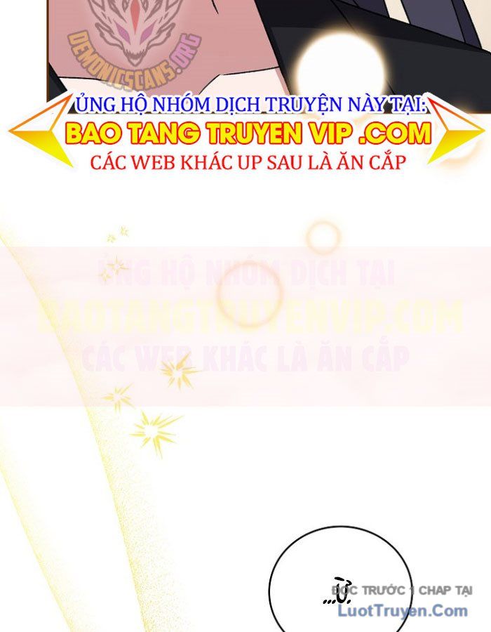 Trang 187