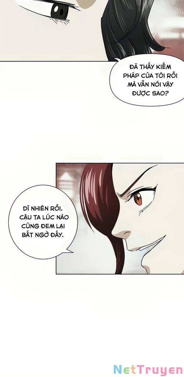 Trang 38