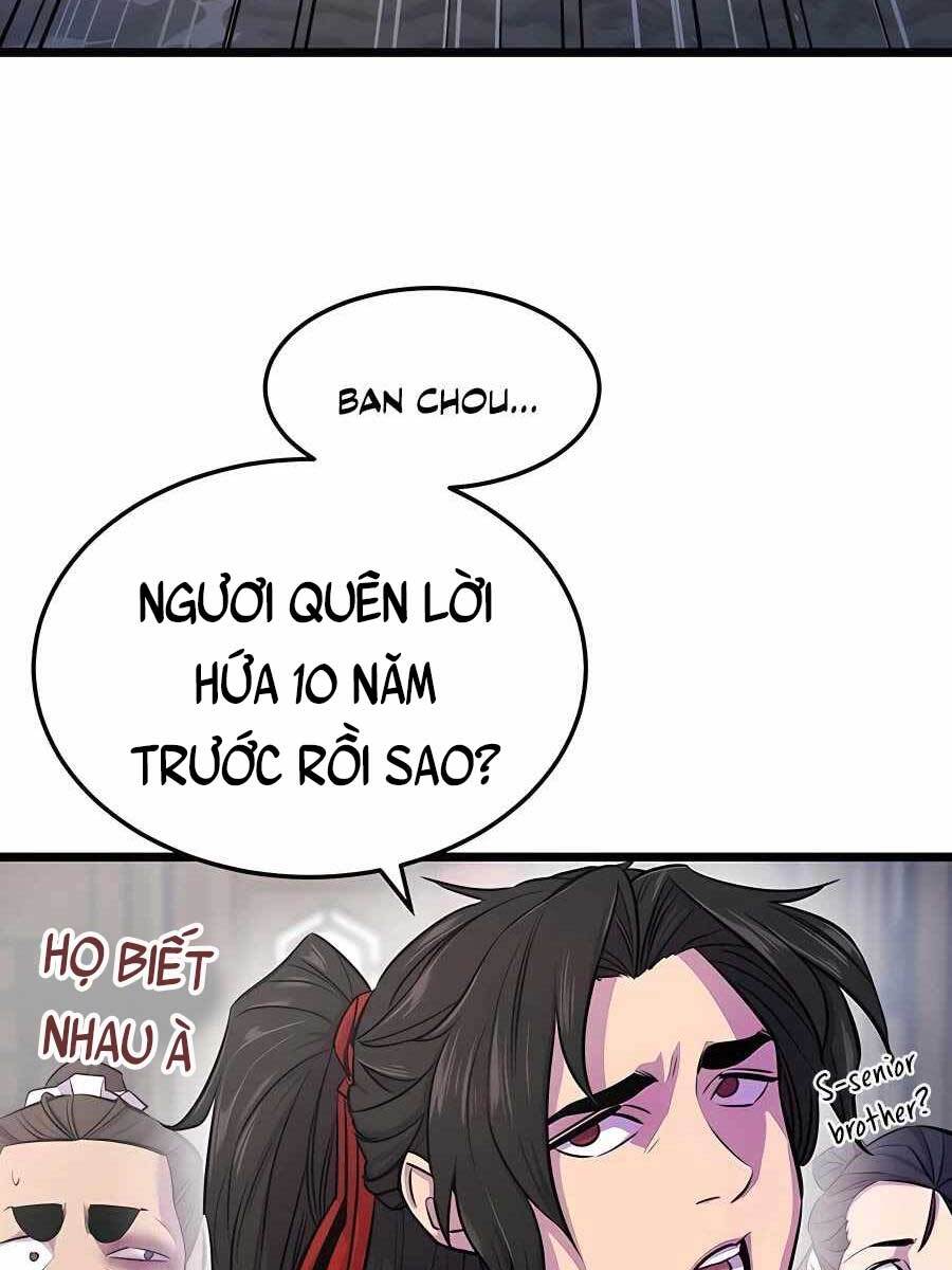 Trang 83