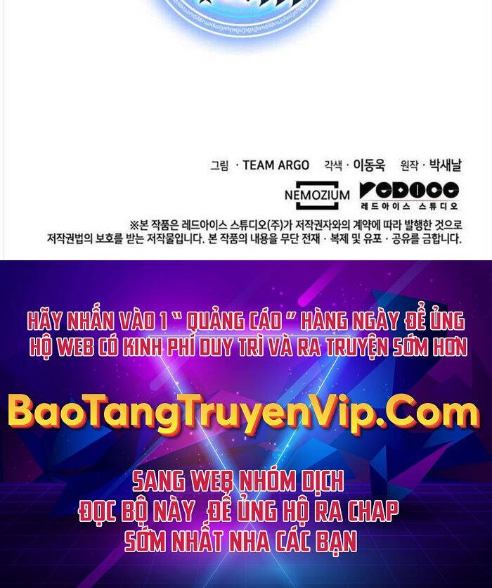 Trang 160