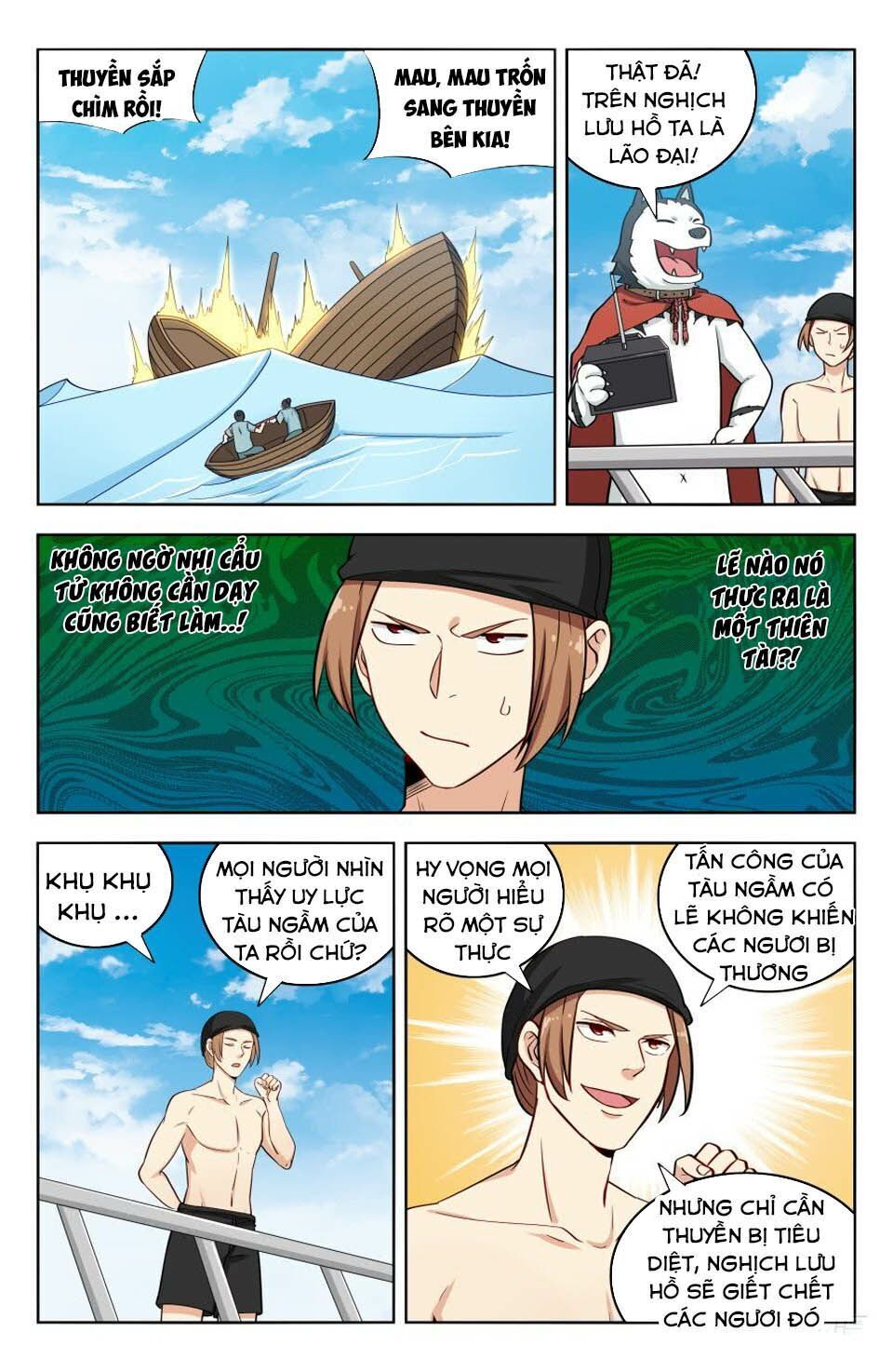 Trang 9