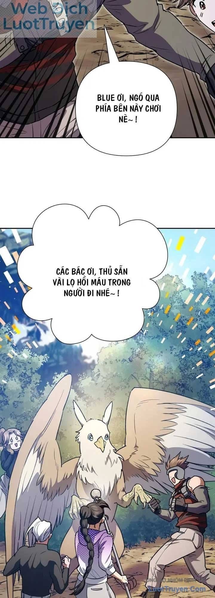 Trang 36