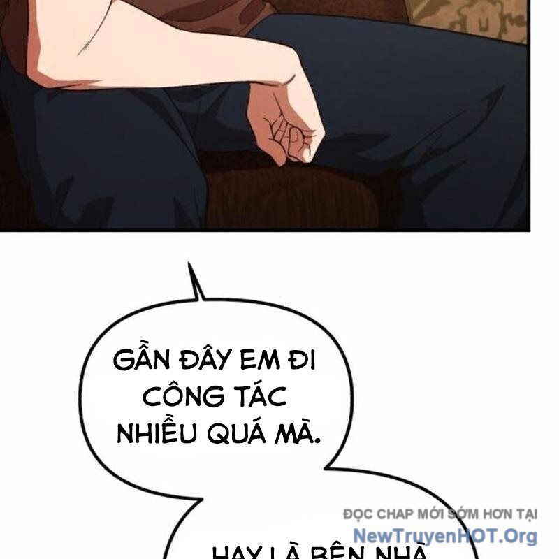 Chương 32 - trang 61