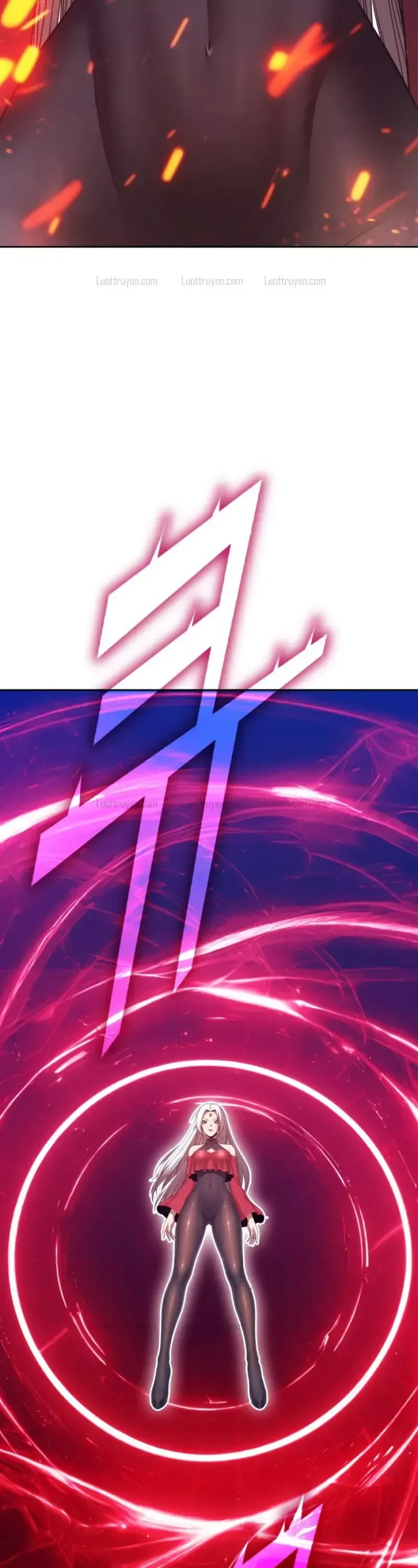 Trang 77