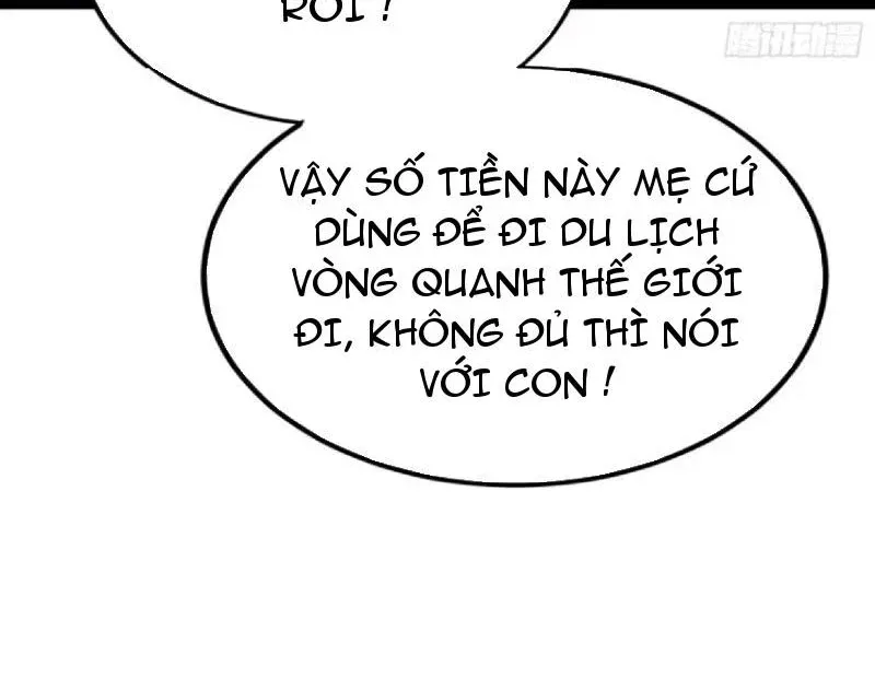 Chương 134 - trang 72