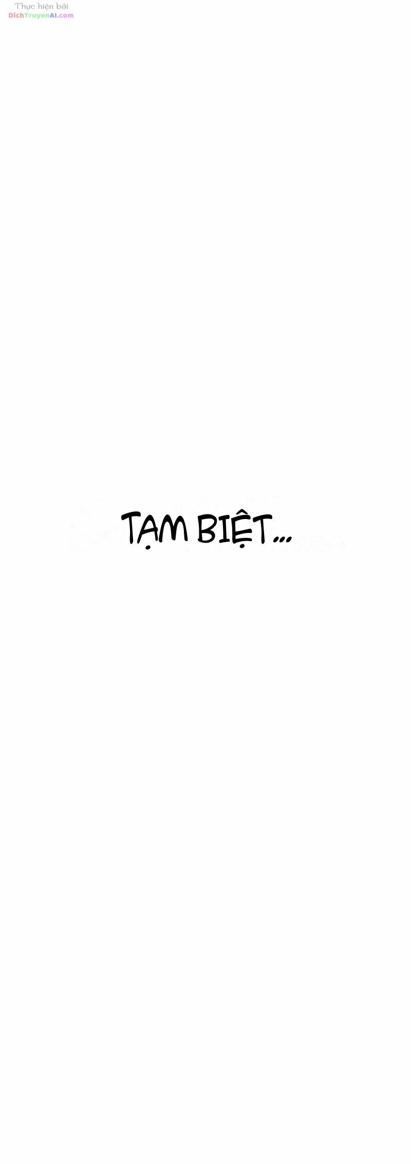 Trang 223