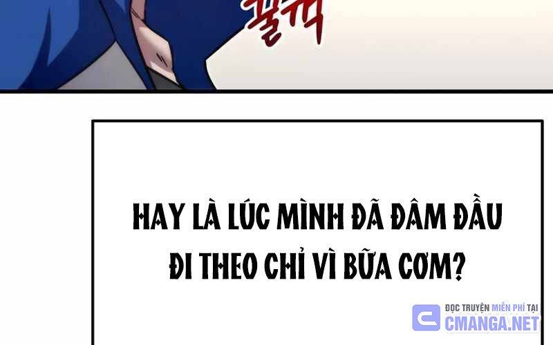 Trang 121