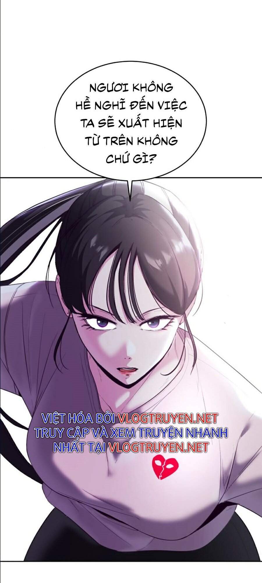 Trang 137