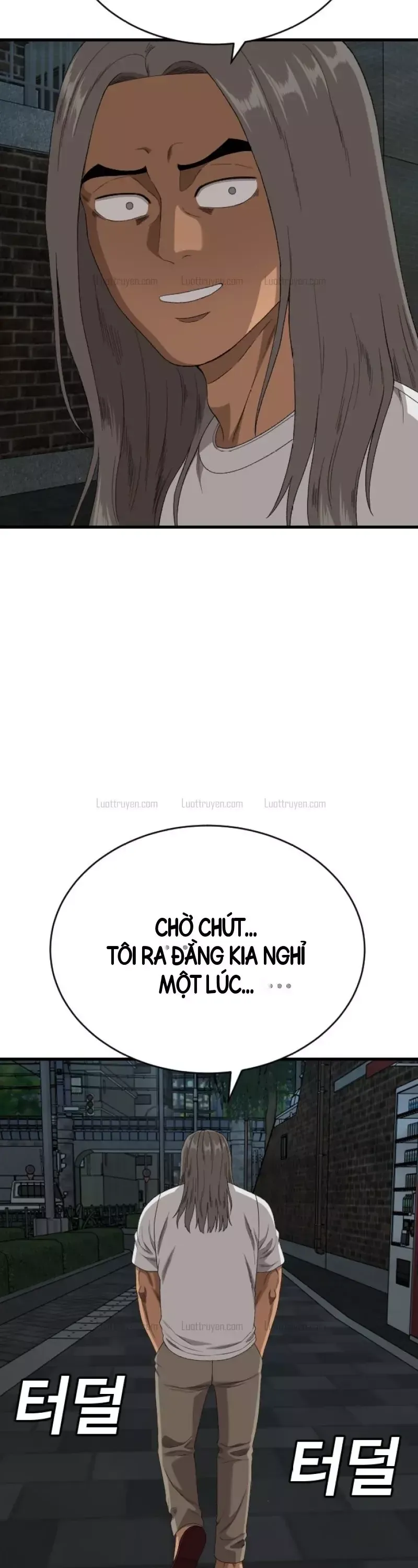Chương 316 - trang 30