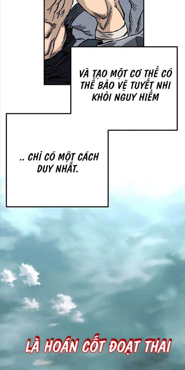 Trang 164