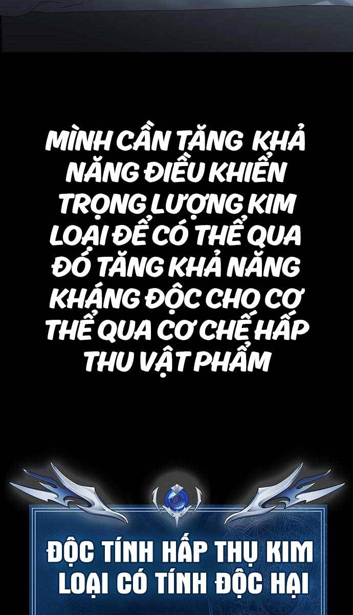 Chương 15 - trang 78