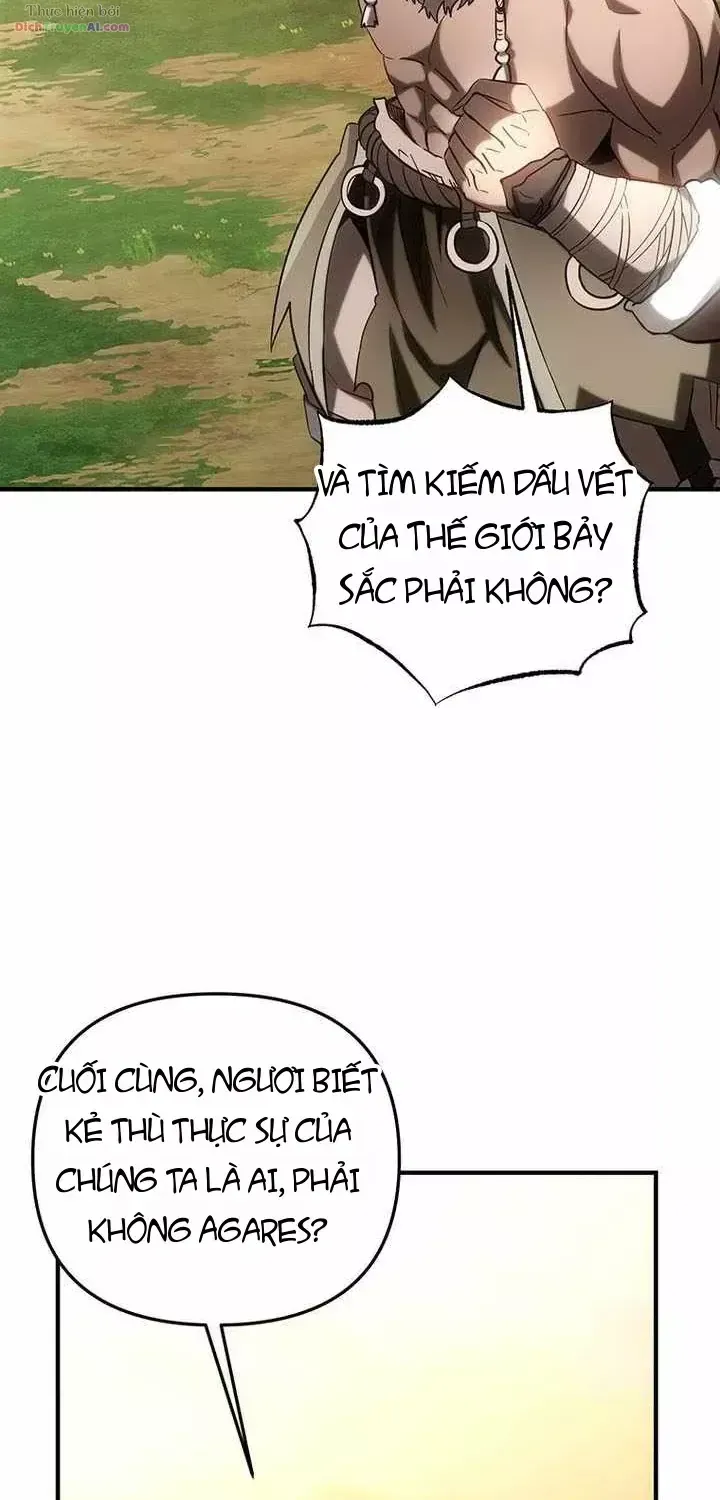 Trang 101