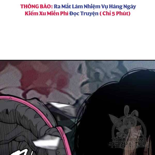 Chương 396 - trang 20