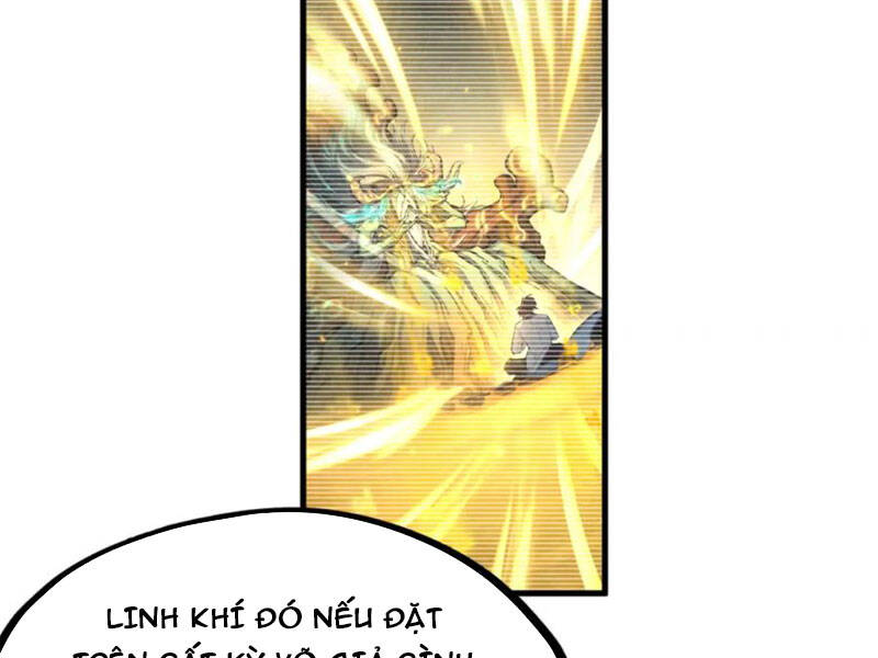Trang 112
