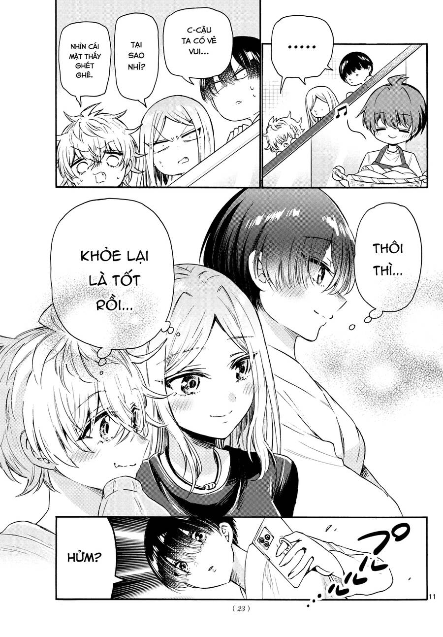 Trang 12