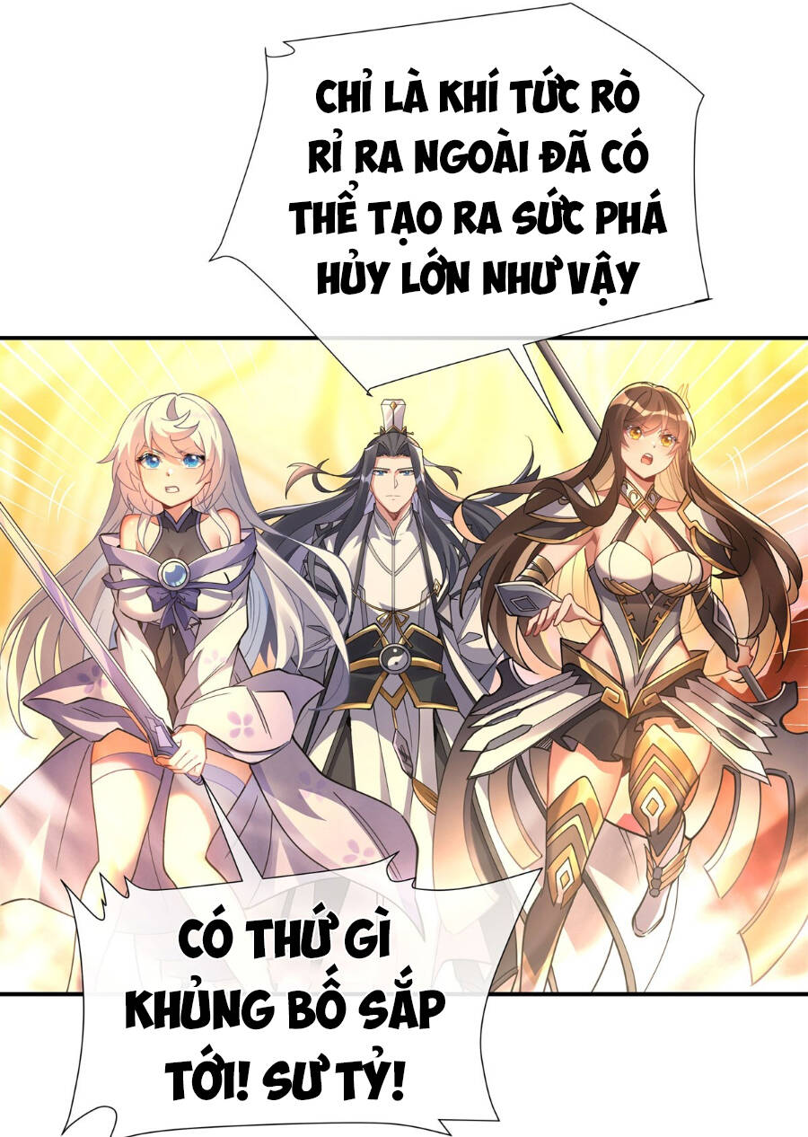 Trang 39