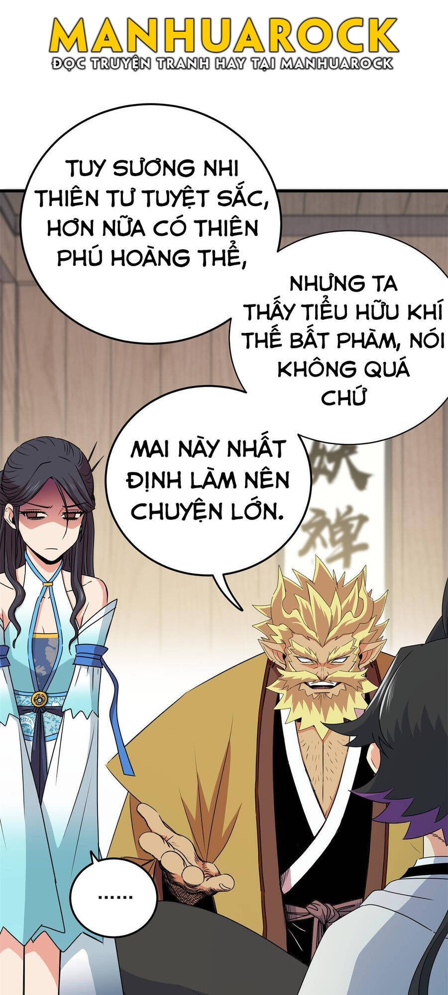 Chương 22 - trang 34