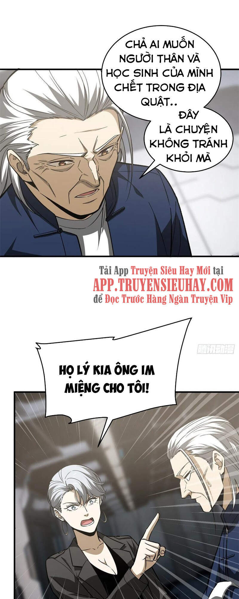 Trang 38