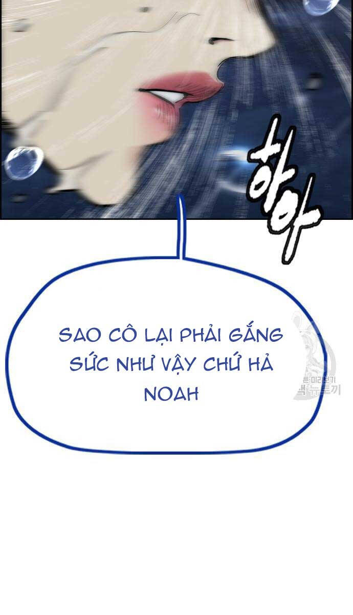Chương 454 - trang 32