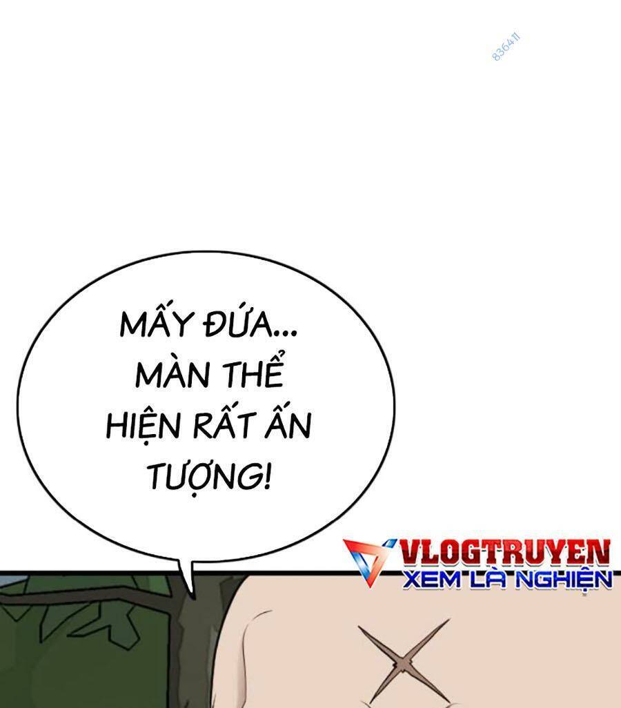Trang 141
