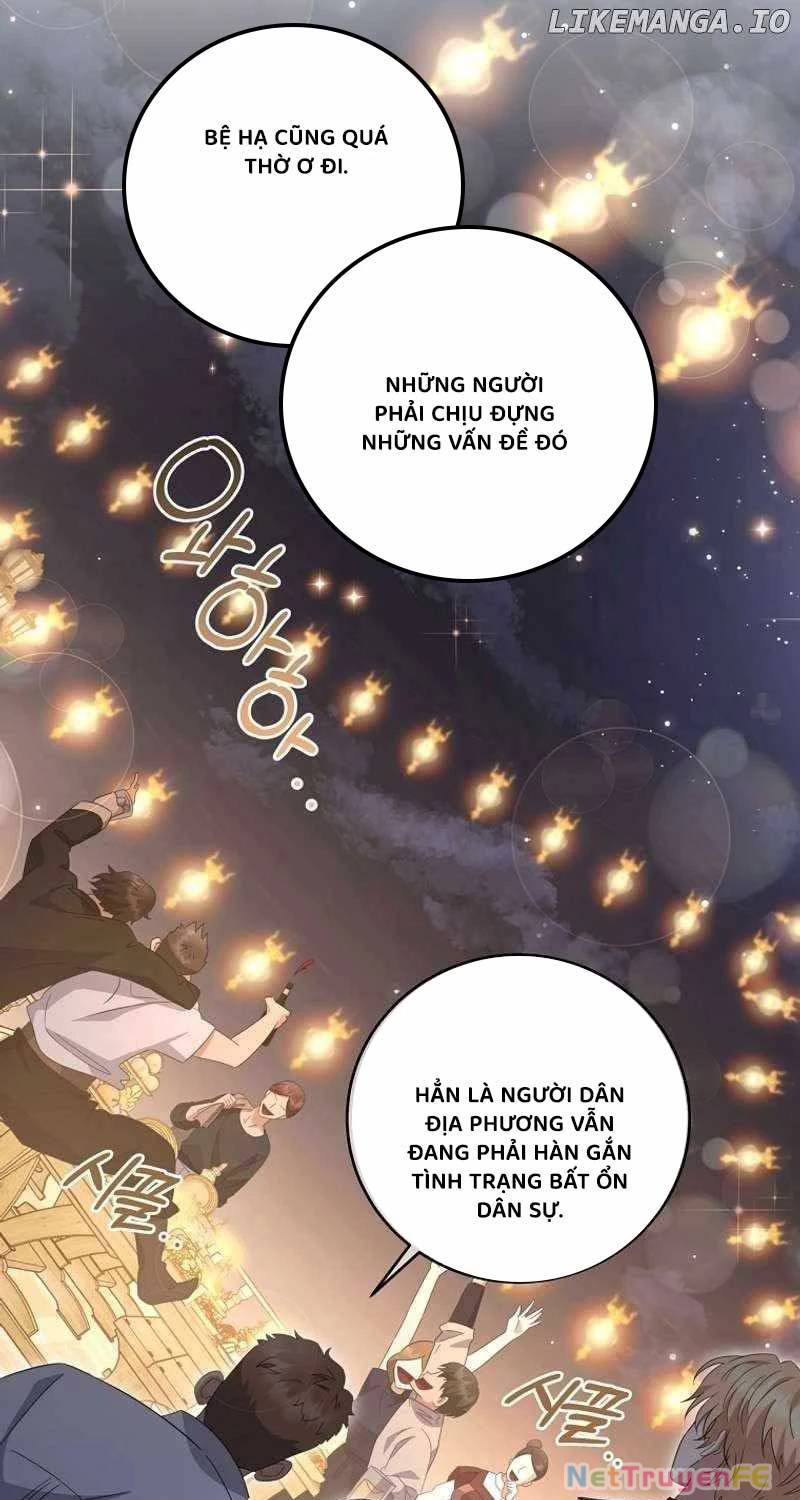 Trang 73
