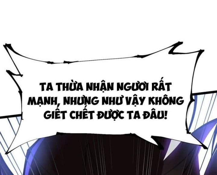 Trang 130
