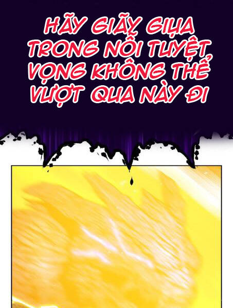 Chương 2.1 - trang 136
