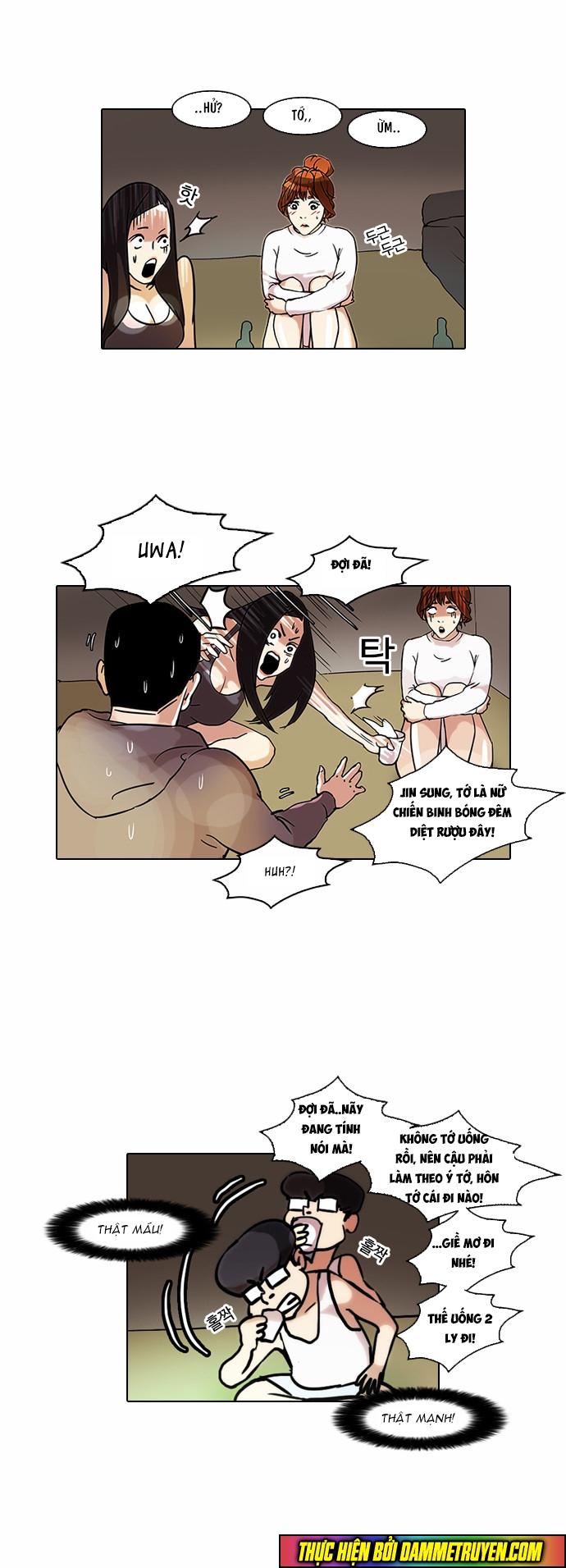 Trang 29