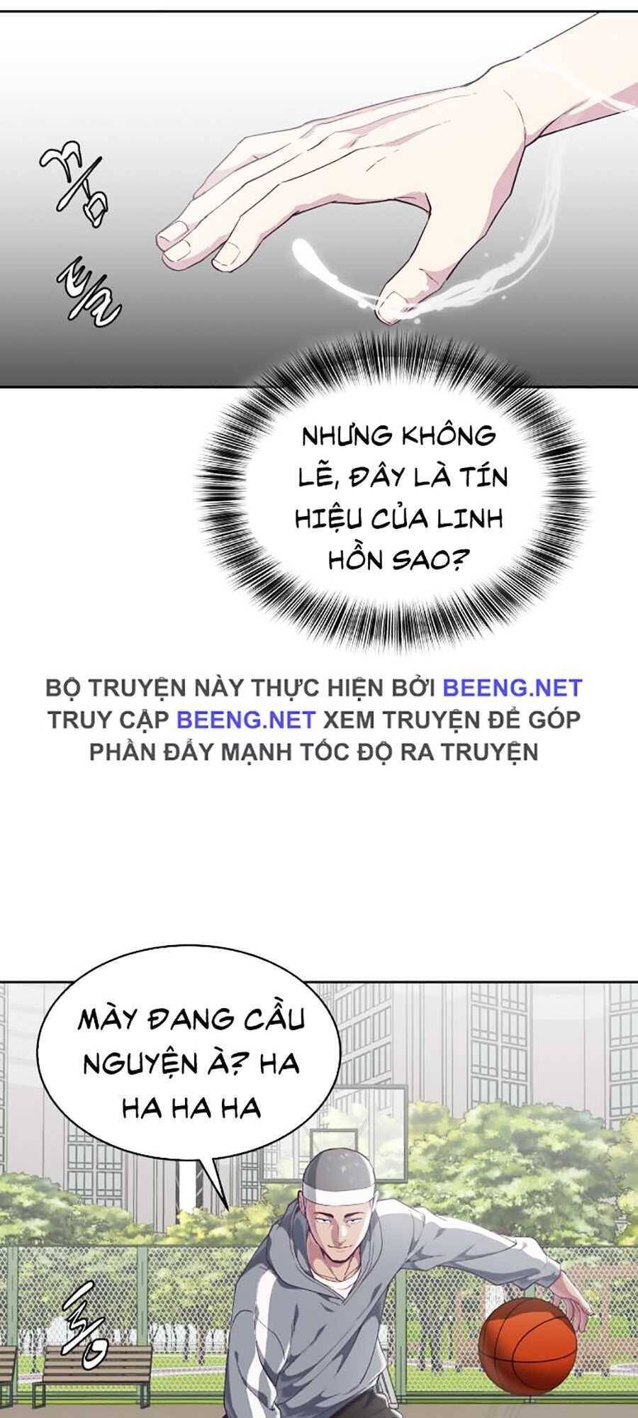 Trang 115